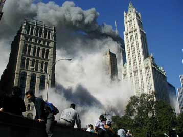 Ανάσα ανόδου στις σημαντικότερες ευρωπαϊκές κεφαλαιαγορές την επομένη της τραγωδίας στις ΗΠΑ