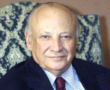 Στη Ζυρίχη αντί για τη Νέα Υόρκη ο Κύπριος πρόεδρος