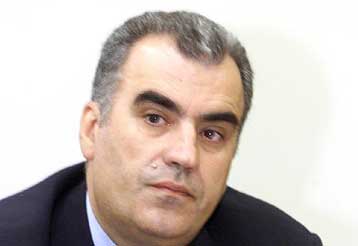 Αναβλήθηκε για την Τετάρτη η δημοσιοποίηση του εγγράφου για τη ΔΕΚΑ