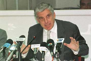 Κατά 4,9% αυξήθηκε το ελληνικό ΑΕΠ το δεύτερο τρίμηνο