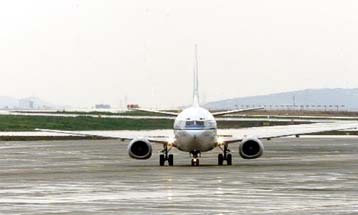 Αρχίζει η αντίστροφη μέτρηση για την Ολυμπιακή – Αποχωρούν οι Κυπριακές Αερογραμμές