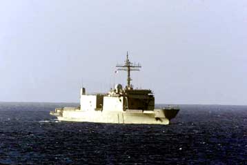 Οι 433 λαθρομετανάστες πρέπει να μεταφερθούν στην Αυστραλία, σύμφωνα με δικαστήριο της χώρας