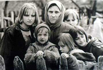 Στις 16 Σεπτεμβρίου ανοίγει η αυλαία του  24ου Φεστιβάλ Ταινιών Μικρού Μήκους της Δράμας