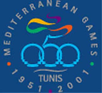 Υποψηφιότητα για την οργάνωση των Μεσογειακών Αγώνων 2009 υπέβαλε η ΕΟΕ