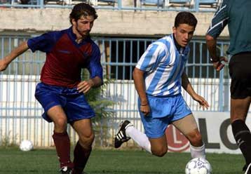 Έγιναν 13 τα εισιτήρια της πρόκρισης στην επόμενη φάση