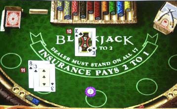 Στους 37 ανήλθε ο αριθμός των ενδιαφερομένων για το καζίνο της Πάρνηθας