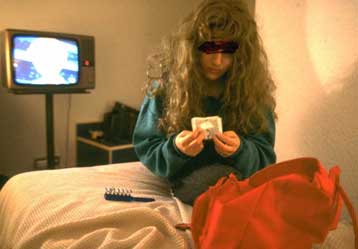 Σοκάρει ο αριθμός των ανήλικων θυμάτων του «εμπορικού σεξ» στις ΗΠΑ