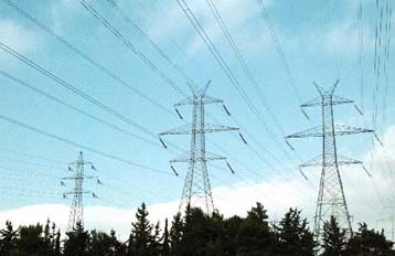 Ενεργειακή επένδυση ύψους 12 δισ. δρχ. από Danel και Μυτιληναίο στην Καβάλα