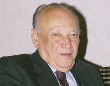 Όλοι έτοιμοι για τις συνομιλίες, πλην του Ντενκτάς