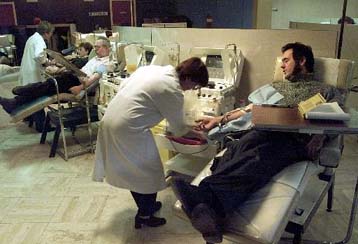 «Αναξιόπιστες» οι κλινικές δοκιμές που χρηματοδοτούνται από τη βιομηχανία