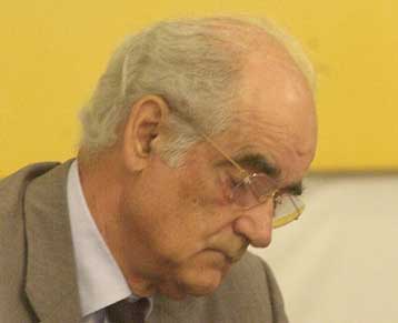 Το έγγραφο για τη ΔΕΚΑ θα δημοσιοποιήσει ο Απ.Κακλαμάνης – Αποκαλύψεις Έβερτ