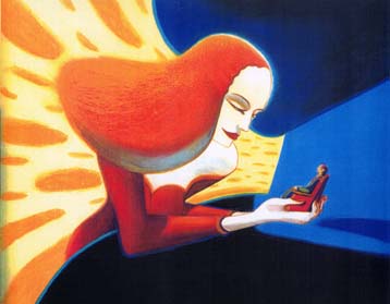 Τα κόμικς επιστρέφουν στο Γκάζι από τις 11 έως τις 17 Σεπτεμβρίου