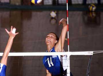 Χρυσό και χάλκινο μετάλλιο από το ελληνικό καράτε