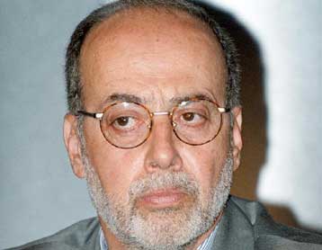 Κοντά στην εξαγορά της ΕΤΒΑ η Αγροτική Τράπεζα, εκτιμά ο Νίκος Ζαχαριάδης