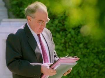 Επιμνημόσυνη δέηση στην Κύπρο για τα δύο χρόνια από το θάνατο του Γιάννου Κρανιδιώτη