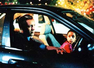 Στη Μίρα Ναΐρ το Χρυσό Λιοντάρι του 58ου Φεστιβάλ Κινηματογράφου Βενετίας