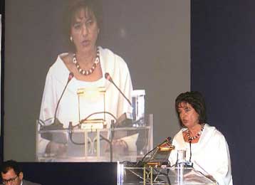 Ευρείες αλλαγές στη Δημόσια Διοίκηση ετοιμάζει το ΥΠΕΣ