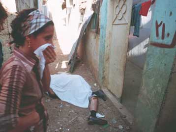 Προσωρινό τέλος στη δικαστική έρευνα για το παρελθόν του Σαρόν