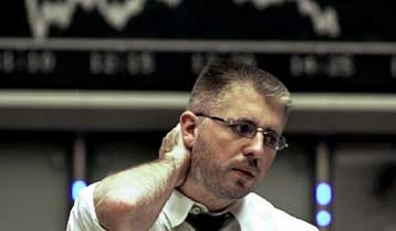 Μεγάλες απώλειες στις ευρωπαϊκές αγορές και την Παρασκευή