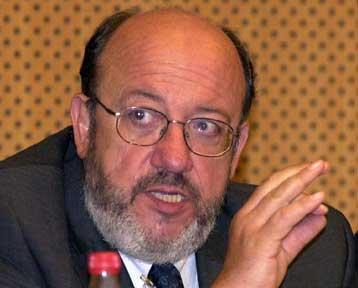 Ελληνικού ενδιαφέροντος τα θέματα που θα συζητηθούν στο Συμβούλιο Γενικών Υποθέσεων