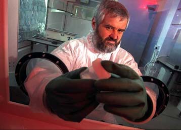 Γενετική ανάλυση αποκαλύπτει τα αίτια της ολέθριας πανδημίας γρίπης του 1918