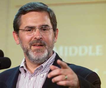 Το Στέιτ Ντιπάρτμεντ στηρίζει τις προσπάθειες του ΟΗΕ για την επίλυση του Κυπριακού