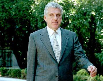 Τα μέτρα ενίσχυσης της επιχειρηματικότητας ανακοίνωσε ο Γιάννος Παπαντωνίου