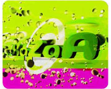 Τέσσερις υπηρεσίες ανταλλαγής μουσικών αρχείων σπάνε το ρεκόρ της Napster