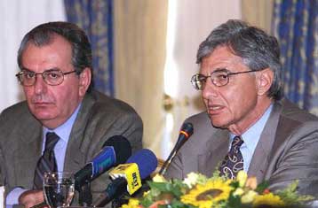 Σε συρρίκνωνη της απασχόλησης θα οδηγήσει ο νέος εργασιακός νόμος, εκτιμά ο ΣΒΒΕ