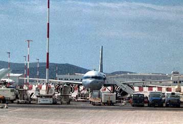 Διευκρινίσεις ζήτησε η CSFB για τις προσφορές που έχουν κατατεθεί για την Ολυμπιακή