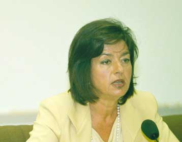 Τρόπους για ορθολογικές και ταχύτερες προσλήψεις στο Δημόσιο αναζητεί το υπουργείο Εσωτερικών