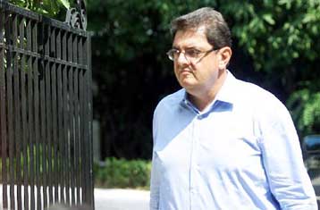 Στην τελική ευθεία οι διαπραγματεύσεις με την ΑΧΟΝ Airlines για την Ολυμπιακή