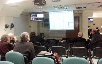 Απώλειες 0,42% για το γενικό δείκτη τιμών του ΧΑΑ την Πέμπτη