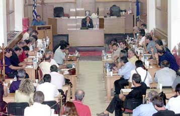 Προτεραιότητα στον περιορισμό της φτώχειας και της ανεργίας ζητά ο Χρ.Πολυζωγόπουλος