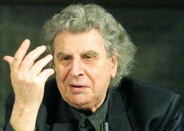 Την Πέμπτη στο Θέατρο του Λυκαβηττού το Canto General