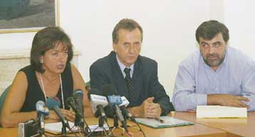 Αυξάνονται τα επιδόματα των χαμηλόμισθων δημοσίων υπαλλήλων