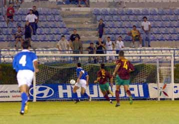 Ισπανία και Σουηδία στο Μουντιάλ, η Ολλανδία… στο σπίτι της