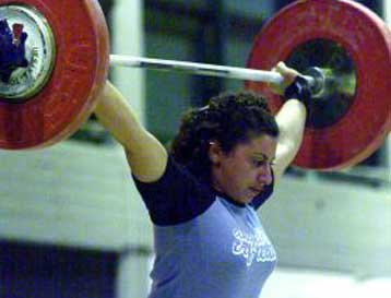 Οι ελληνικές επιτυχίες συνεχίζονται στους Μεσογειακούς Αγώνες