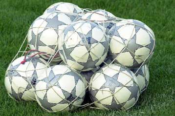 Κατευθύνσεις από FIFA σε ΕΠΟ