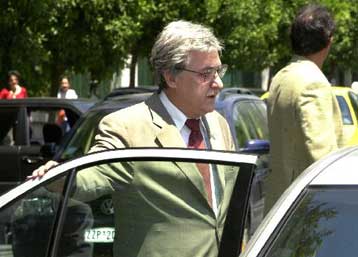 Έως τα μέσα Οκτωβρίου θα λειτουργούν τα περιφερειακά συμβούλια υγείας