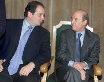 Εκτιμήσεις των «ενδιαφερομένων» για τη νέα δημοσκόπηση