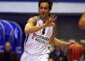 Ο Κολντεμπέλα για έναν ακόμα χρόνο στον ΠΑΟΚ