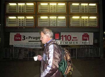 Ο καφές βοηθά στην πρόληψη σοβαρών παθήσεων, υποστηρίζει νέα μελέτη