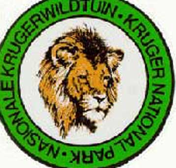 Δεκαεννέα νεκροί από πυρκαγιά σε πάρκο της Νότιας Αφρικής