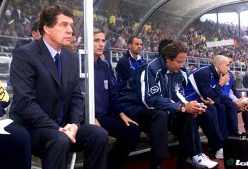 Κάκιστη εμφάνιση και ήττα 5-1 της εθνικής από τη Φινλανδία