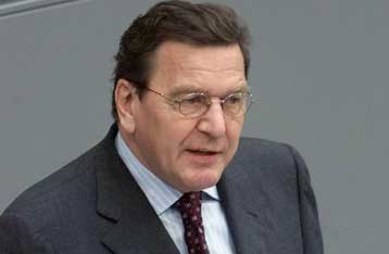 Απροσδόκητη πτώση του αριθμού των ανέργων καταγράφηκε στη Γερμανία τον Αύγουστο