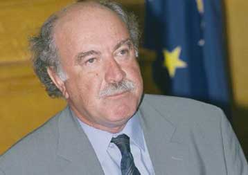 Το Εθνικό Σύστημα Ασφάλισης Αγροτικής Δραστηριότητας συζητείται στη Βουλή