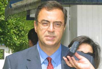 Στην επιτάχυνση της απελευθέρωσης της αγοράς ενέργειας προχωρά το υπουργείο Ανάπτυξης