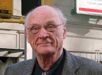 Με την προβολή ταινιών των Γκιτάι, Πιτσιόνι και Γιανγκ συνεχίσθηκε την Τρίτη η 58η Μόστρα