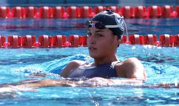 Κι άλλα ελληνικά μετάλλια στους Μεσογειακούς Αγώνες